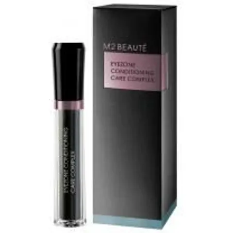 M2 Beauté Eyezone conditioning care complex 65 gr – image 4