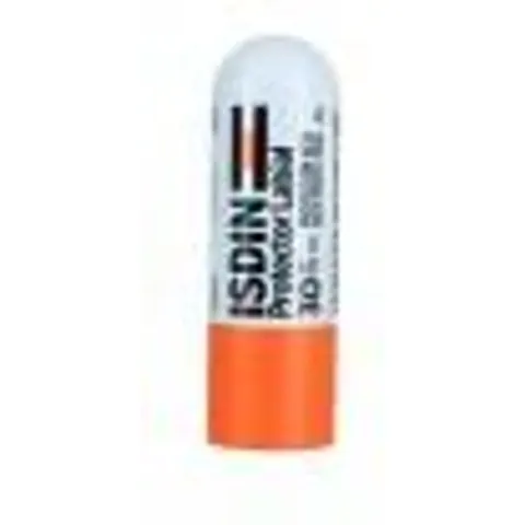 Isdin Protector lip balm SPF30 4 gr – image 2