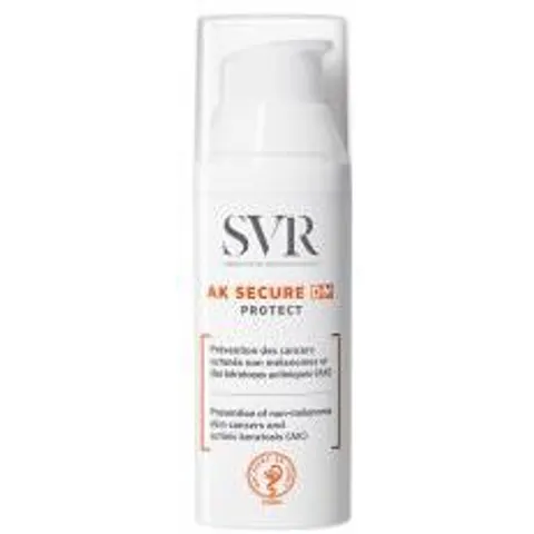 Svr Ak Secure Dm protect 50 ml – image 4