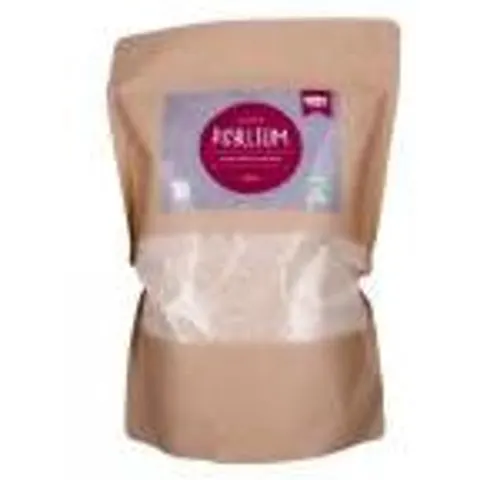 Uberti Psyllium Blond Bio 600 g - Doypack 600 g – image 2