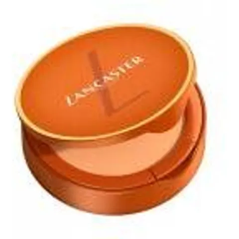 Lancaster - Infinite Bronze - Crème Compacte - 9g – image 4