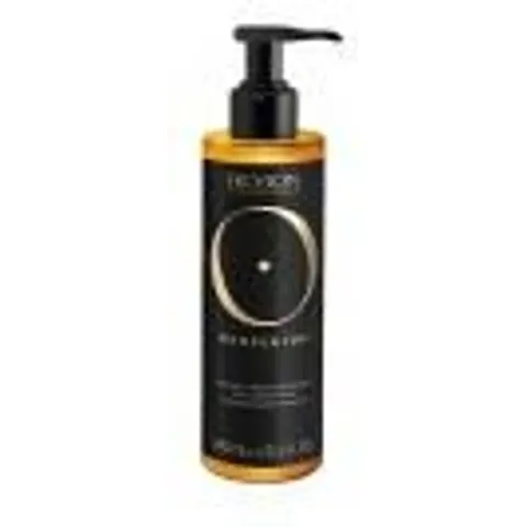 Revlon Professional Orofluido conditioner 240 ml – image 5