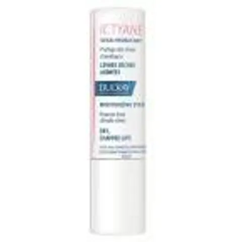 Ducray Ictyane stick labial 3 gr – image 2