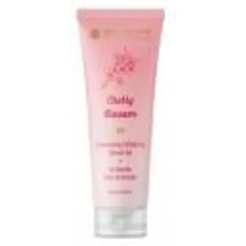 Arganicare Cherry Blosssom Shower Gel douche 250 ml – image 3