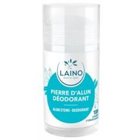 Laino Pierre d'Alun 75 g - Bloc 75 g – image 2