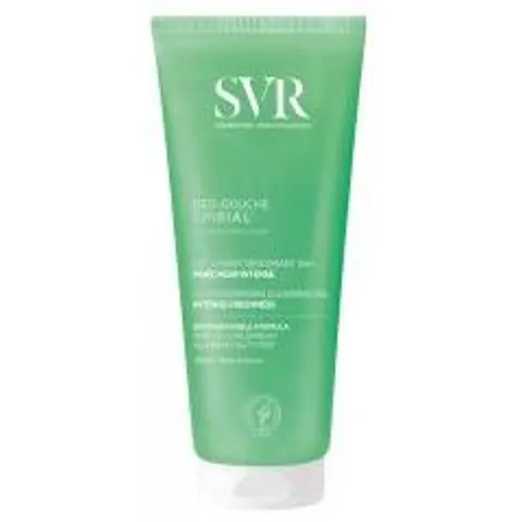 Spirial Déo-Douche 200 ml – image 2