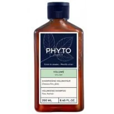 Phyto Volume Shampooing – 916183 – image 5