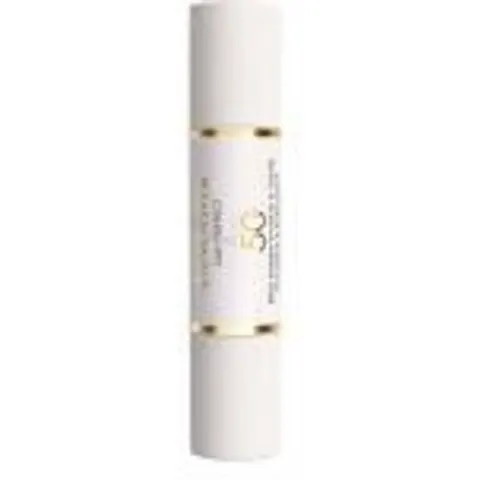 Lancaster Sun Perfect stick SPF50 12 gr – image 5