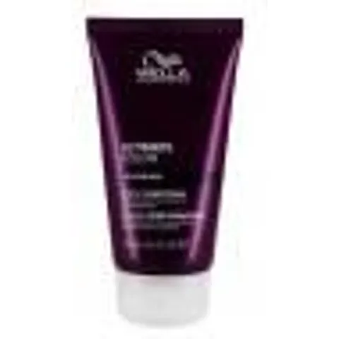 Wella Après-Shampoing Après Shampooing – 75ml – image 3