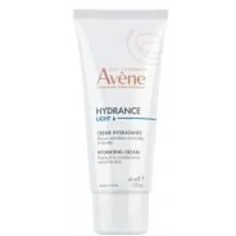 Avène Crème hydratante Hydrance Light 40 ml – image 3