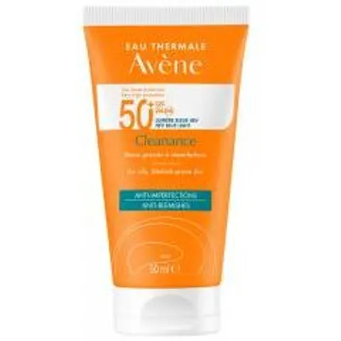 Sol Cleanance 50 ml – image 3