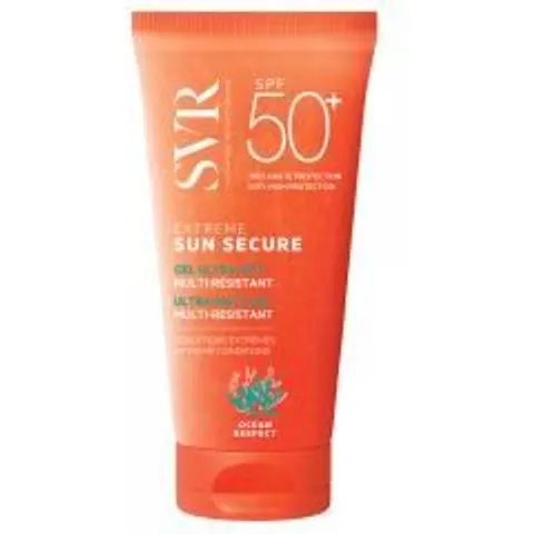 Svr Sun Secure extreme SPF50+ 50 ml – 50ml – image 3