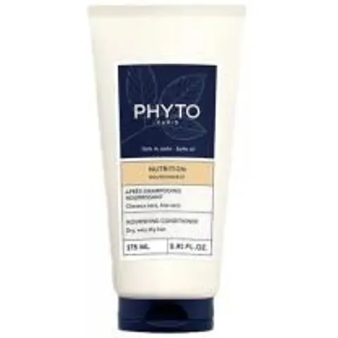 Phyto Nutrition Climatiseur 175 ml – image 5