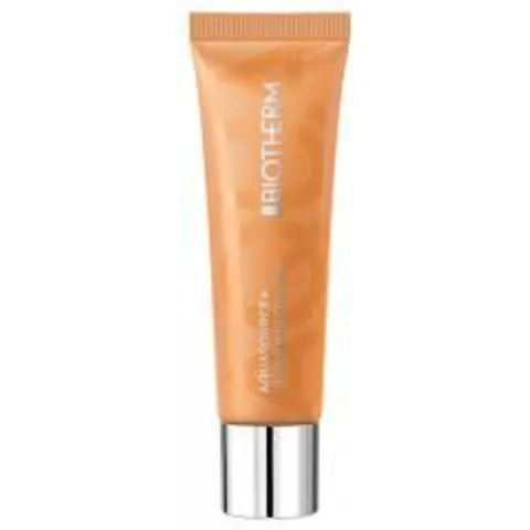 BIOTHERM AQUAPEEL 30ML 30 ml – image 4