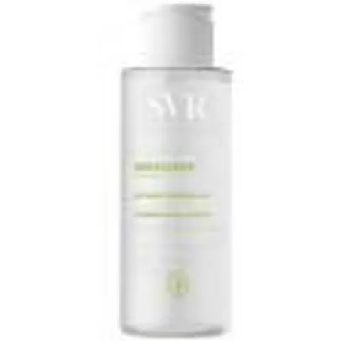 Svr Sebiaclear eau micellaire 100 ml – image 2