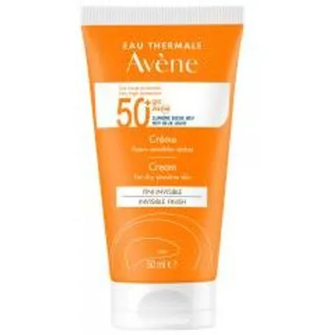 Sol Crème 50 ml – image 3
