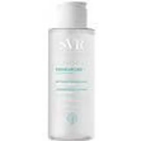 Svr Physiopure eau micellaire 100 ml – image 2