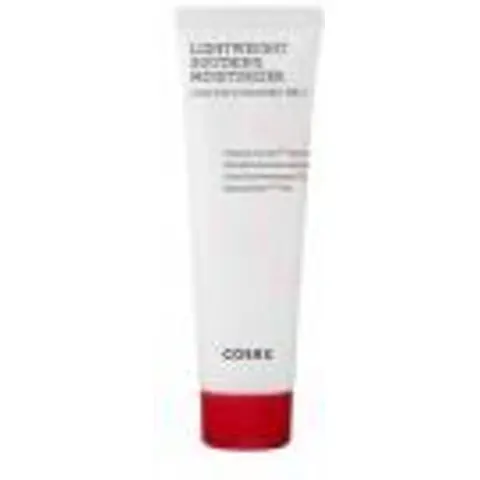 Cosrx Lightweight soothing moisturizer 80 ml – image 4