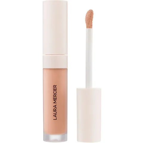 Laura Mercier Real Flawless Concealer Anti-Cernes et Correcteur – 059441 – image 2
