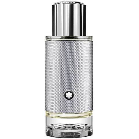 Montblanc Explorer Platinum Eau de Parfum – S0671523760 – image 4
