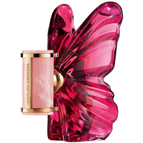 Carolina Herrera La Bomba Eau de Parfum – 30ml – image 3