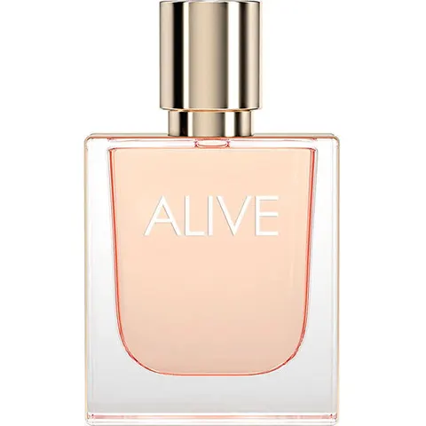 Hugo Boss Alive Eau de Parfum – 371628 – image 2