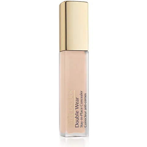 Estée Lauder Anticernes Double Wear #2C – image 3