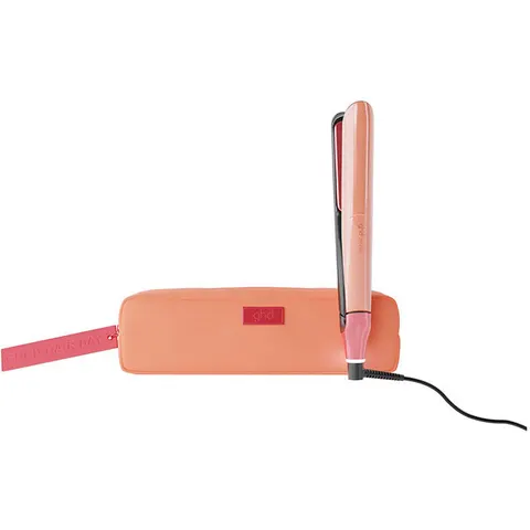 Lisseur ghd Chronos Lisseurs – image 3