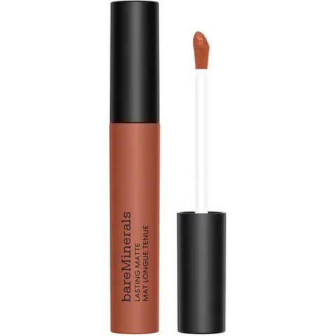 bareMinerals Mineralist comfort matte #determined – image 3