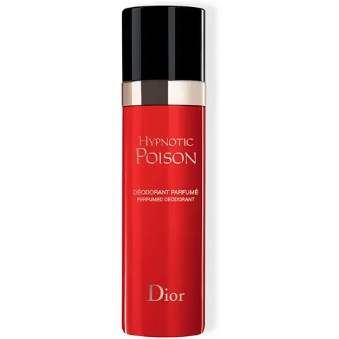 Christian Dior Hypnotic Poison Soins corps – image 3