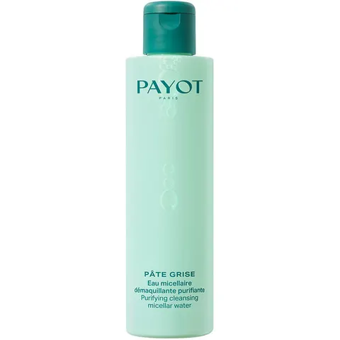 Payot Eau micellaire Pâte Grise 200 ml – 200ml – image 3