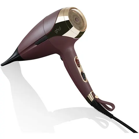 ghd Sèche-cheveux helios prune – image 4