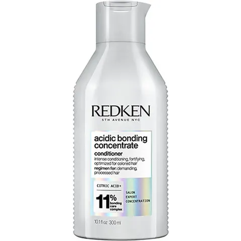 Redken Conditioner Acidic Bonding Concentrate – 300ml – image 2