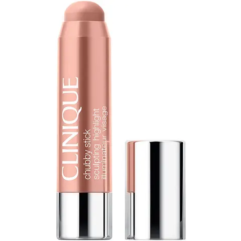 Clinique Chubby Stick™ Visage – VFAQ010000 – image 3