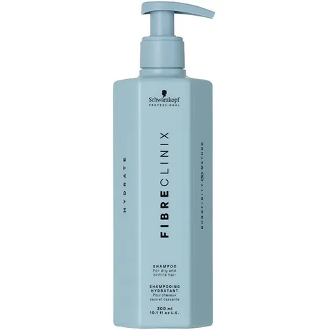 Schwarzkopf Shampooing Hydratant Shampooing – image 2