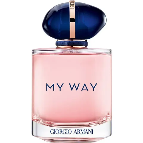 Giorgio Armani My Way Eau de Parfum – 90ml – image 5