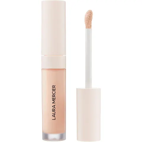 Laura Mercier Real Flawless Concealer Anti-Cernes et Correcteur – 059342 – image 2