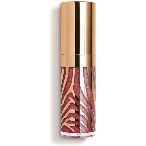Sisley Le Phyto-Gloss – N°02 AURORA – image 4