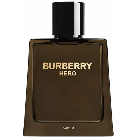 Burberry Hero Parfum 50ML – 100ml – image 4