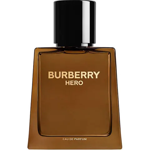Burberry Hero EPV 50ML – 66224 – image 3