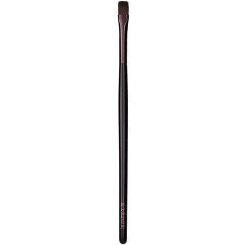 Laura Mercier Flat Eye Liner Brush Accessoires – image 2