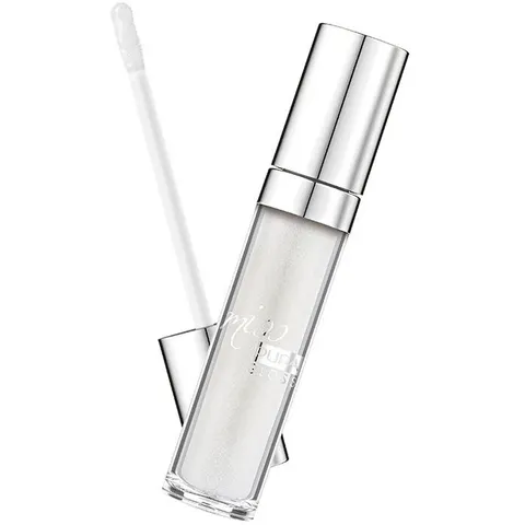 Miss Pupa Gloss – 254132 – image 3