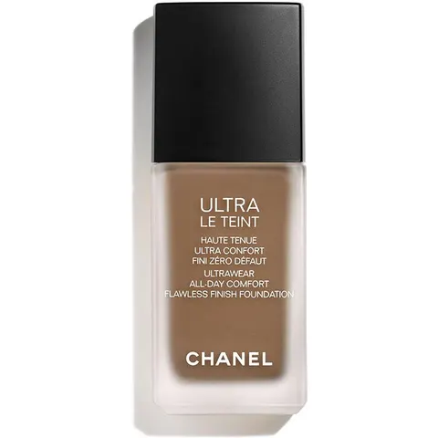 Chanel Ultra Le Teint fluide #br152 – image 3