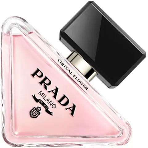 Prada Paradoxe Virtual Flower Eau de Parfum – 50ml – image 4