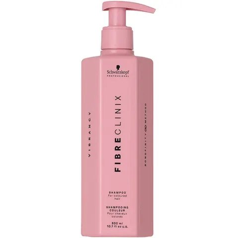 Schwarzkopf Shampooing Couleur Shampooing – image 2