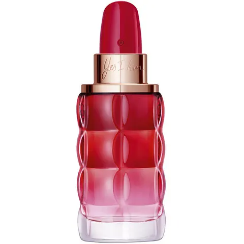 Cacharel Yes I Am Bloom Up Eau de Parfum – 50ml – image 3