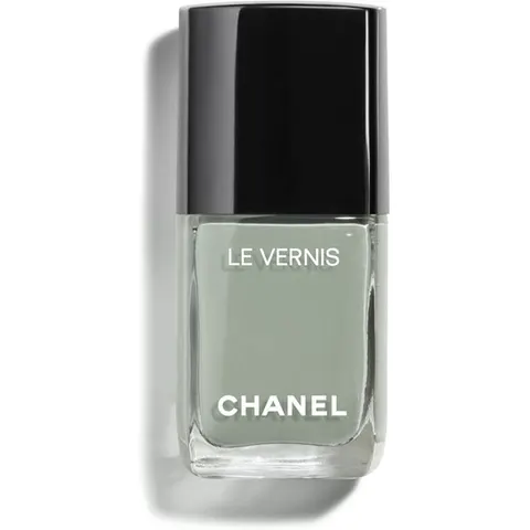 CHANEL LE VERNIS à Ongles – CAVALIER SEUL – image 2