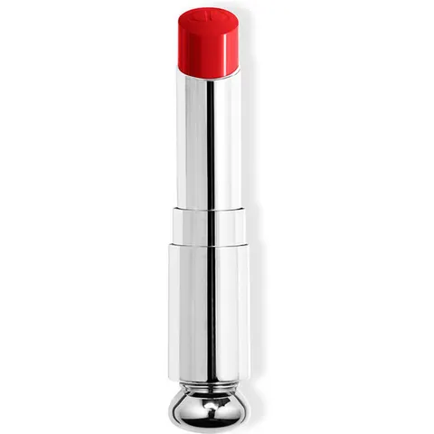 Christian Dior Addict Rouge à Lèvres – 745 - RE (D)VOLUTION – image 2