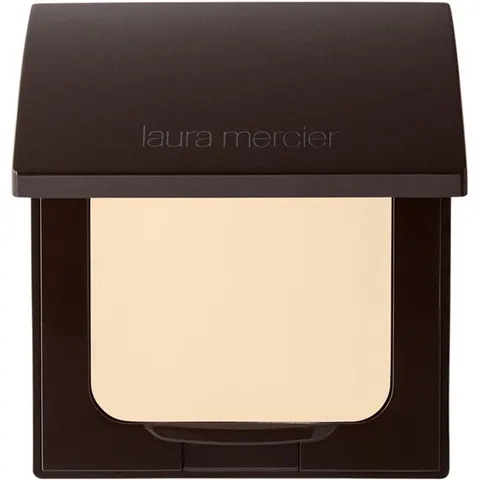 Laura Mercier Translucent Pressed Setting Powder Poudres – 163219 – image 2