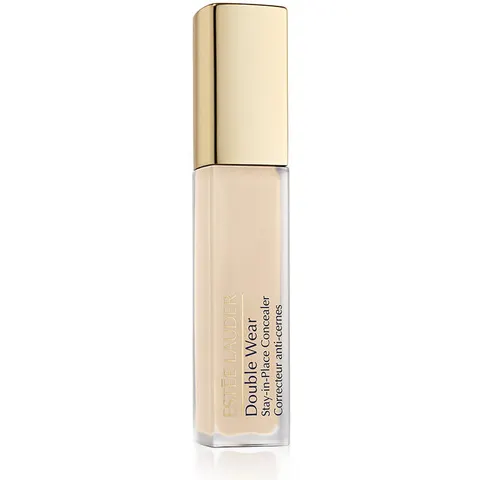 Estée Lauder Anticernes Double Wear #1N – image 3
